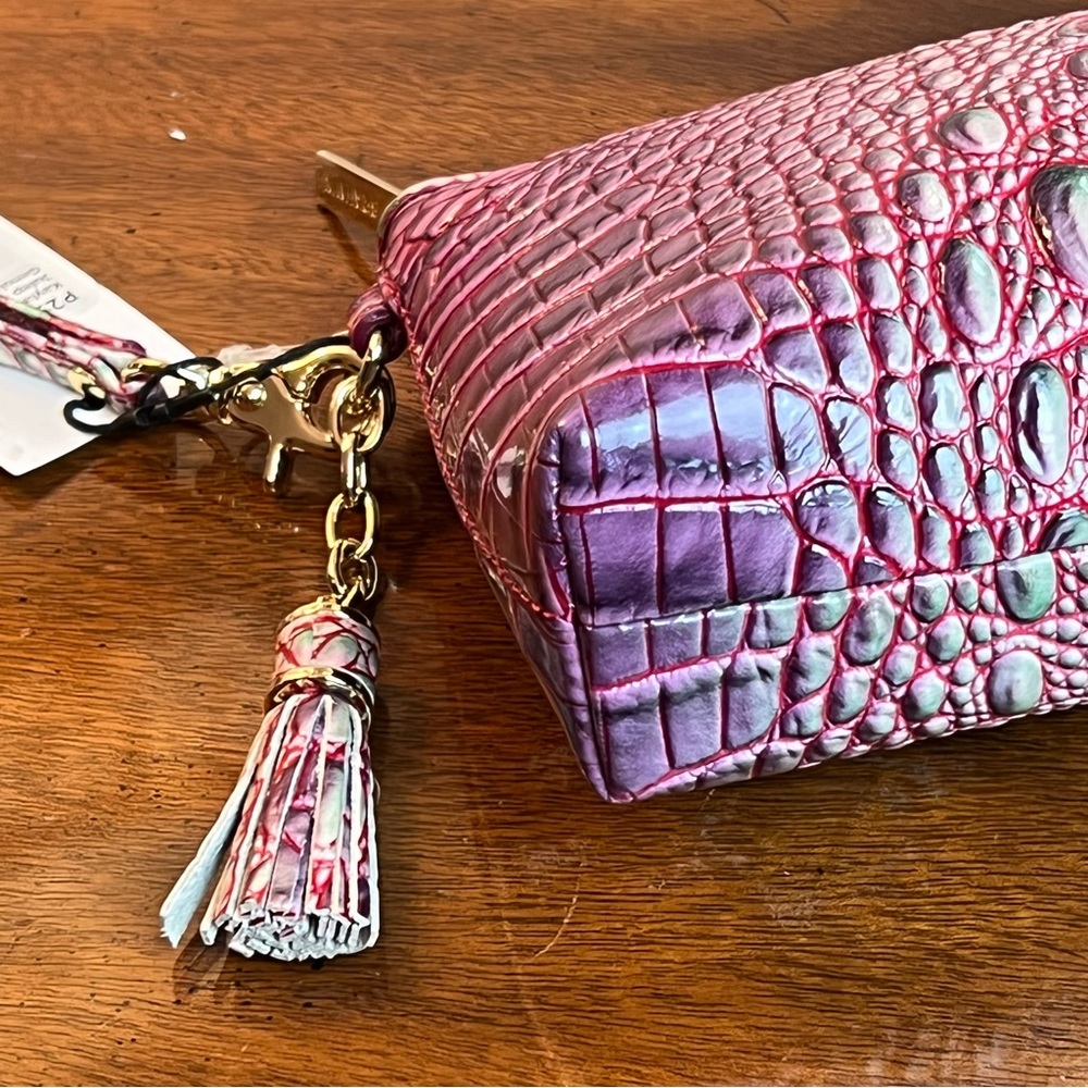 SOLD ON ANOTHER SITE! - Picture 5 of 12
